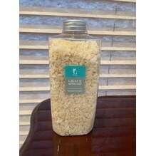 全身の乾燥悩みに！